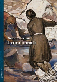 I condannati