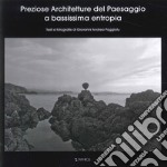 Preziose architetture del paesaggio a bassissima entropia