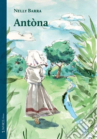 Antòna