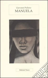 Manuela