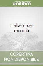 L'albero dei racconti