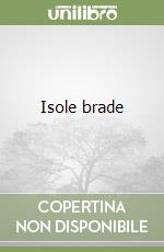 Isole brade