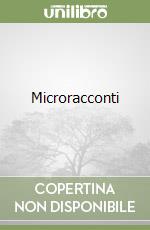 Microracconti