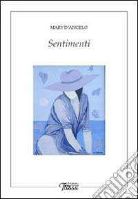 Sentimenti