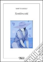 Sentimenti libro