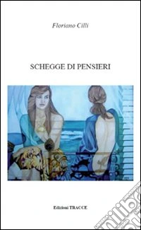 Schegge di pensieri