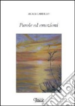 Al riparo dal pensiero libro