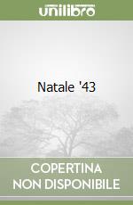 Natale '43