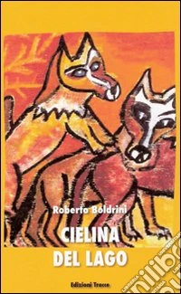 Cielima del lago