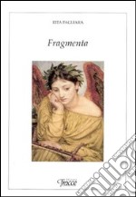 Fragmenta libro