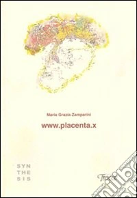 Www.placenta.x