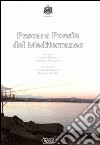 Pescara. Poesia del Mediterraneo. Ediz. multilingue libro