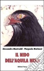 Il nido dell'aquila nera