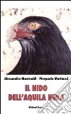 Il nido dell'aquila nera libro