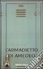 L'armadietto di Amedeo