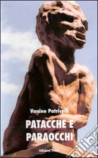 Patacche e paraocchi