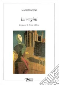 Immagini