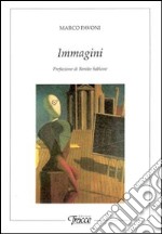 Immagini libro