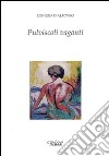 Pulviscoli vaganti libro