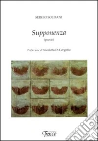 Supponenza