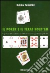 Il poker e il texas hold'em libro