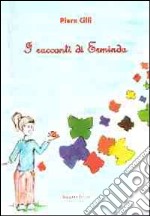 I racconti di Erminda