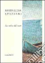 La radice del mare