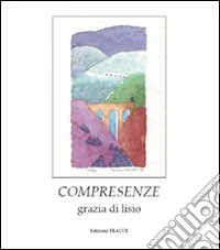 Compresenze