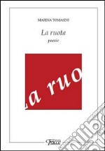 La ruota libro