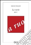 La ruota libro