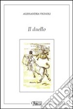 Il duello libro