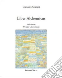 Liber alchemicus