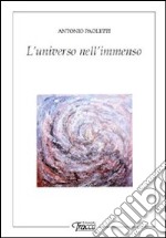 L'universo nell'immenso libro