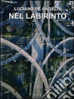 Nel labirinto libro