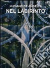 Nel labirinto libro