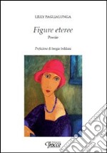 Figure eteree libro