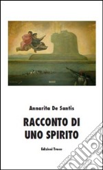 Racconto di uno spirito libro