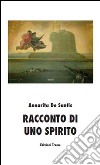 Racconto di uno spirito libro