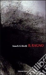 Il ragno