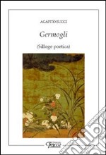 Germogli libro