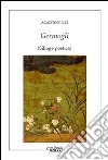 Germogli libro