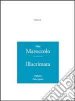 Illacrimata libro