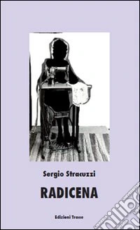Radicena libro