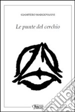 Le punte del cerchio