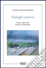 Dialoghi notturni