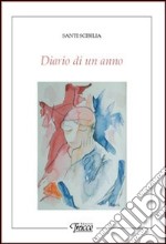 Diario di un anno libro