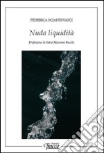 Nuda liquidità