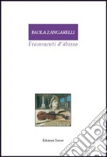 Frammenti d'abisso