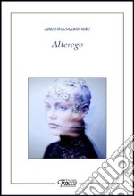 Alterego libro