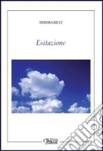 Esitazione libro